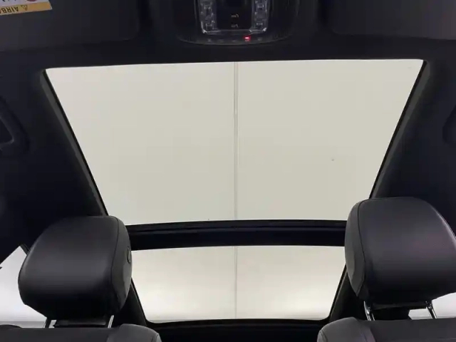 Mercedes Gle 350 de eq power 9g-tronic 4matic — photo 24