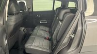 Citroen C5 Aircross 1.5 BlueHDi 130ch MAX boite automatique — photo 13