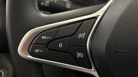 Renault Clio 1.0 TCe 90ch Evolution — photo 27