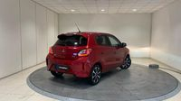 Mitsubishi Space Star 1.2 MIVEC 71ch Red Line EDITION CVT 2024 — photo 5