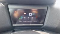 Citroen C4 1.5 BlueHDi 110 Feel Nav Business R — photo 13
