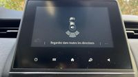Renault Clio 1.6 E-Tech 145ch full hybrid Evolution - 24 — photo 28
