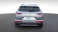 Ds Ds 7 Crossback BlueHDi 130ch Rivoli Automatique — photo 5