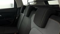 Dacia Duster 1.0 ECO-G 100ch Extreme 4x2 — photo 13