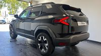 Dacia Duster 1.6 hybrid 140ch Extreme — photo 7