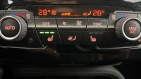 Bmw X1 xDrive20dA 190ch xLine — photo 27