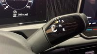 Volkswagen Tiguan 1.5 eTSI 130ch VW Edition DSG7 — photo 24