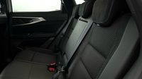 Renault Austral 1.2 E-Tech full hybrid 200ch Iconic — photo 13
