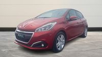 Peugeot 208 1.2 PureTech 82ch E6.c Signature 5p — photo 1