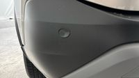 Nissan X-Trail e-Power 204ch N-Connecta — photo 21