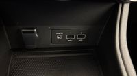Renault Captur 1.6 E-Tech hybride 145ch Techno — photo 30