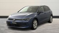 Volkswagen Golf 1.5 TSI EVO2 116ch VW Edition — photo 1