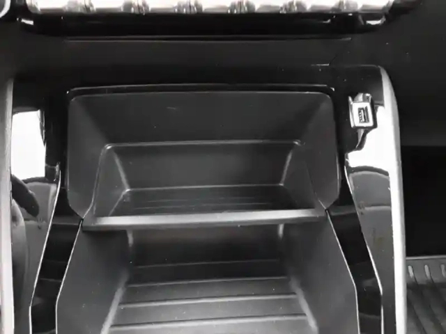 Peugeot 208 bluehdi 100 s&amp;s bvm6 — photo 54