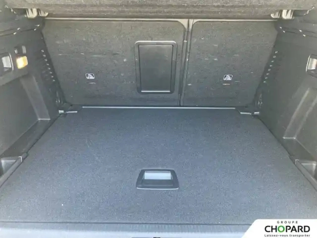 Peugeot 3008 puretech 130ch s&amp;s eat8 — photo 6