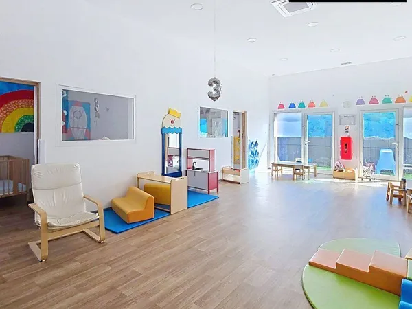 Local commercial 126 m²