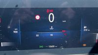 Opel Astra Sports Tourer 1.2 Turbo 130ch GS BVA8 — photo 9