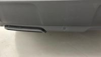 Peugeot 3008 1.2 PureTech 130ch S&S Active Pack — photo 21
