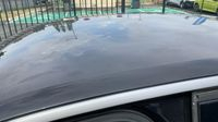 Peugeot 3008 1.2 Hybrid 145ch Allure e-DCS6 — photo 22
