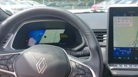 Renault Symbioz 1.6 E-Tech full hybrid 145ch esprit Alpine — photo 12