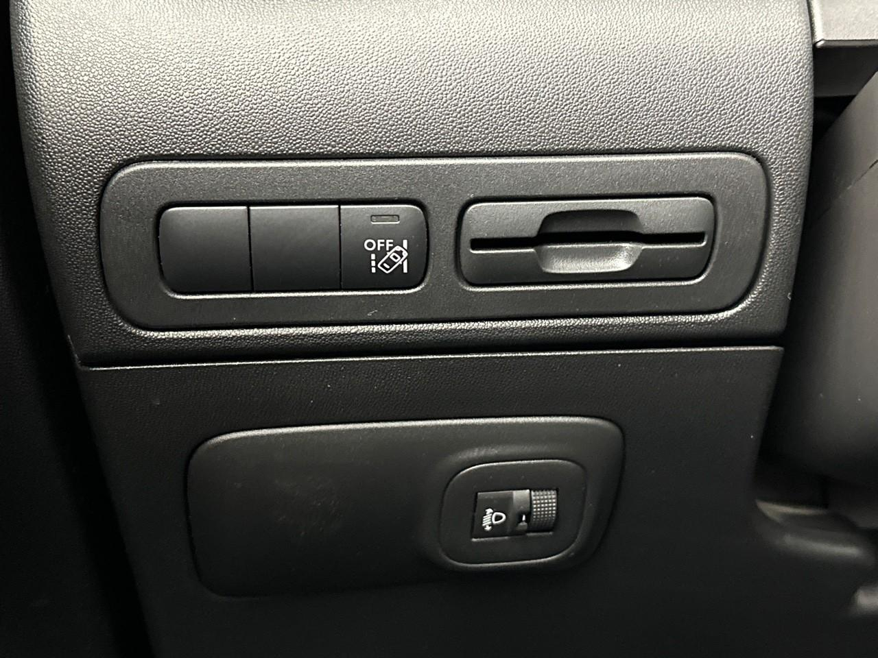 Citroën C3 Aircross puretech 110 s&s bvm6 shine — photo 16