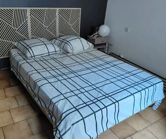 Appartement de 39m2 à louer sur Narbonne