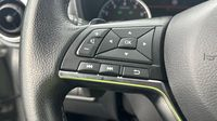 Nissan Juke 1.0 DIG-T 114ch Tekna DCT 2021.5 — photo 18