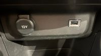 Citroen C3 1.5 BlueHDi 100ch S&S Feel E6.d — photo 30