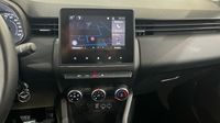 Renault Clio 1.5 Blue dCi 100ch Business 21N — photo 19