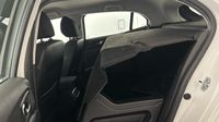 Renault Mégane 1.5 Blue dCi 115ch Air Nav — photo 13