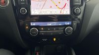Nissan Qashqai 1.5 dCi 115ch N-Connecta 2019 — photo 26