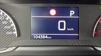 Peugeot 2008 1.5 BlueHDi 130ch S&S Allure EAT8 — photo 9