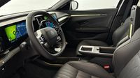 Renault Mégane E-Tech Electric 220ch 60kWh Iconic autonomie confort -25 — photo 12