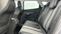 Peugeot 3008 1.5 BlueHDi 130ch E6.c Allure Business S&S EAT8 — photo 10