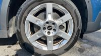 Mini Countryman C 170ch Essential DKG7 — photo 20