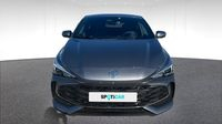 Mg Mg3 1.5 Hybrid+ 195ch Luxury