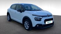 Citroen C3 1.5 BlueHDi 100ch S&S YOU — photo 3