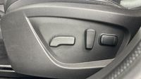 Renault Arkana 1.6 E-Tech hybride 145ch Engineered -22 — photo 31