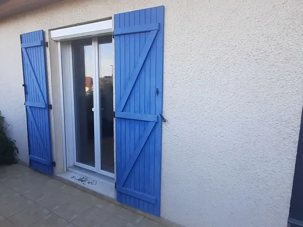 Colocation à mon domicile de Cormontreuil