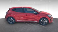 Renault Clio 1.0 Eco-G 100ch Techno - 25 — photo 4