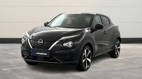 Nissan Juke 1.6 Hybrid 143ch Tekna 2023 — photo 1