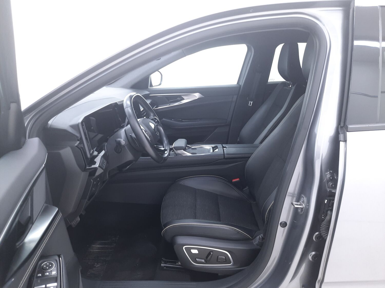 Renault Austral — photo 9