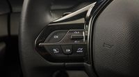 Peugeot 308 PHEV 180ch Allure e-EAT8 — photo 25
