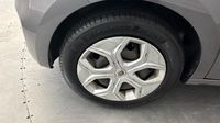 Renault Twingo 1.0 SCe 75ch Zen - 20 — photo 31