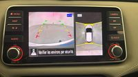 Nissan Micra 1.0 IG-T 100ch Tekna 2019 — photo 28