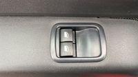 Citroen C3 1.2 PureTech 83ch S&S YOU! — photo 13