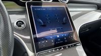 Mercedes Glc 400 e Hybrid 381ch AMG Line 4Matic 9G-Tronic — photo 14
