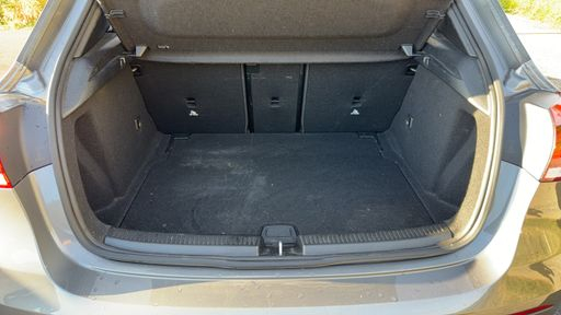 Mercedes Classe A 200 163 7G-DCT - AMG Line – 2019 – 86711 km – Essence – Boîte Automatique — photo 27