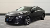 Peugeot 508 BlueHDi 130ch S&S Allure Pack EAT8