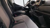 Renault Master F3500 L2H2 2.3 Blue dCi 135ch Confort Euro6 — photo 15