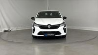 Renault Clio 1.0 SCe 65ch Evolution - 25